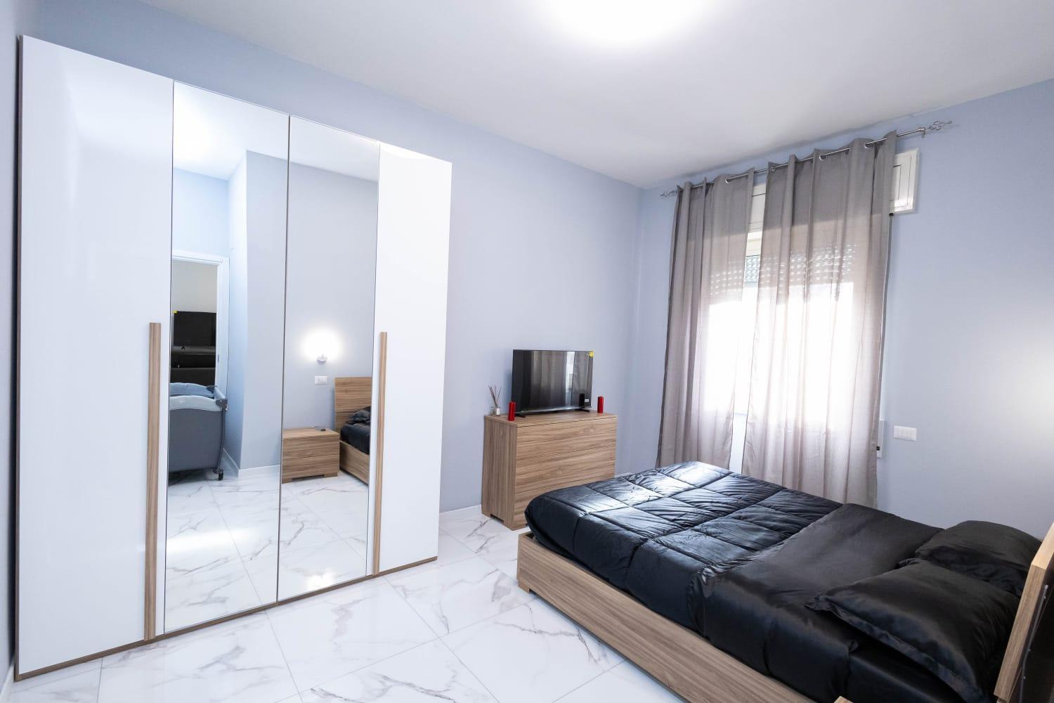Cf Luxury House Apartment Lido di Ostia Exterior photo